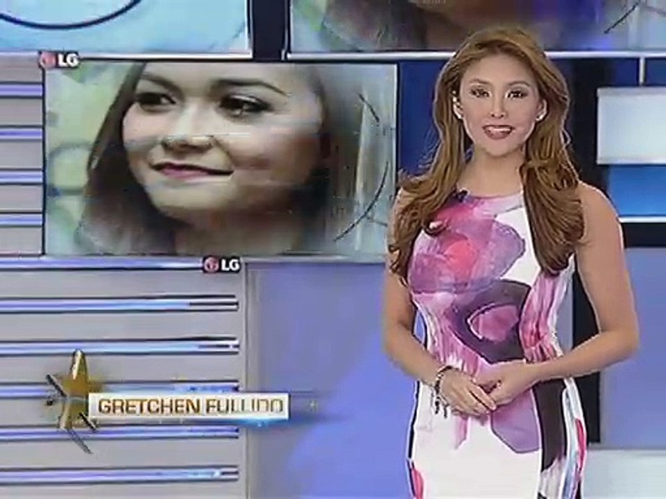 Maja Salvador, nagsalita na matapos ang break up nila ni Gerald Anderson