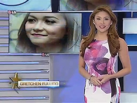 Maja Salvador, nagsalita na matapos ang break up nila ni Gerald Anderson