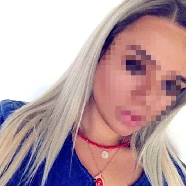 Kayınpederinin bıçakladığı damat, ayrı olduğu eşinin yaşadığı evi ateşe verdi