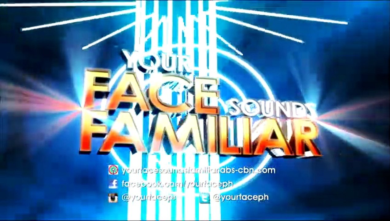 Icon Lounge: Melai at iba pang celebrity performers, naging emosyonal sa performance ni Maxene bilang si Francis M.