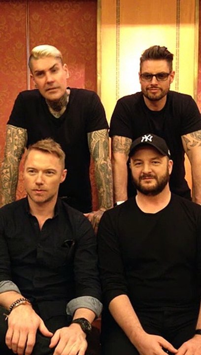 ABS-CBN Lifestyle: Are you excited to be going back to the Philippines? Any special memories from your last visit?