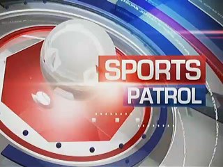 Kobe Paras, pangungunahan ang Team Pilipinas sa World under-18 3-on-3 Championships