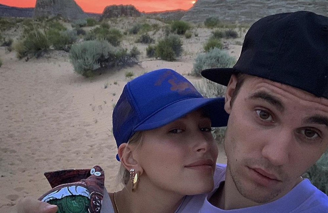 Daniel Caesar to sing at Biebers wedding