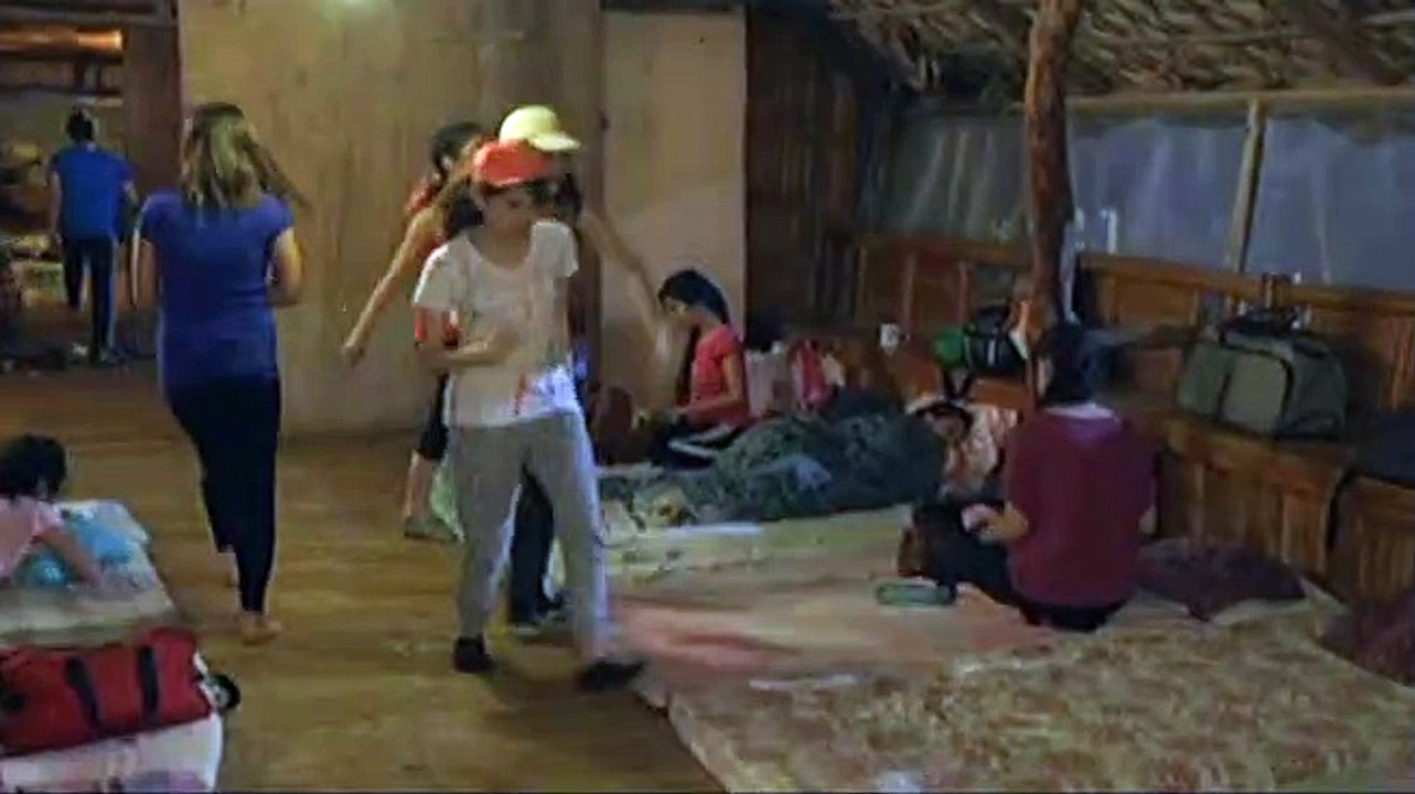 5 Reasons why Agnes is lucky to have 3 BFFs - 4