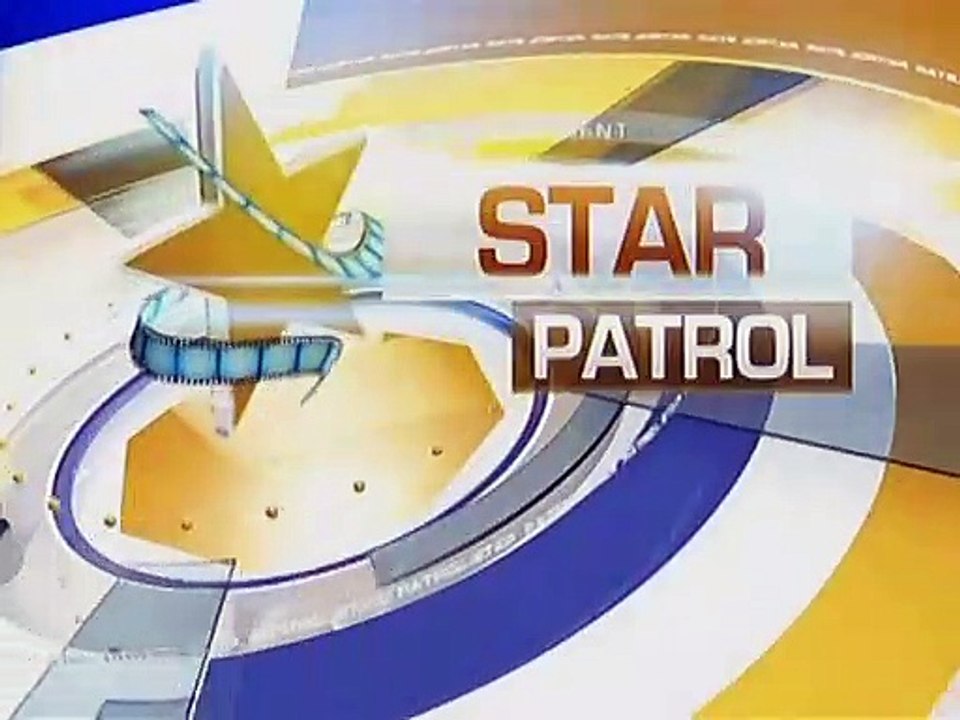 Maaaring sapitin ng California kapag gumalaw ulit ang fault, ipinakita sa ""San Andreas""