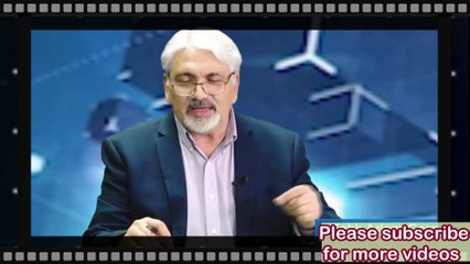 चंद्रयान -2 पर पत्रकार ने दिखाया पाकिस्तान को आइना, Media on chandrayan -2.