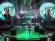 Your Face Sounds Familiar: Maxene Magalona as Paris Hilton - ""Stars Are Blind""