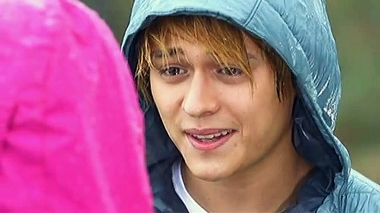 May forever para sa XagNes