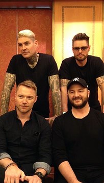 ABS-CBN Lifestyle: Do you have any particular Filipino food, activities or places you are planning to try or visit in this trip?