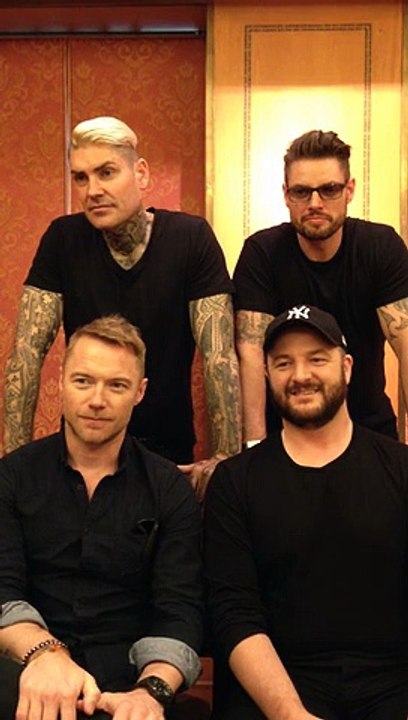 ABS-CBN Lifestyle: Do you have any particular Filipino food, activities or places you are planning to try or visit in this trip?