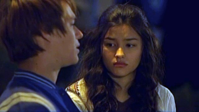 Top 5 heart wrenching moments of Xander and Agnes in Forevermore - 1