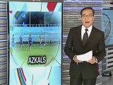 Azkals vs. Bahrain, mamaya sa World Cup qualifiers sa Philippine stadium