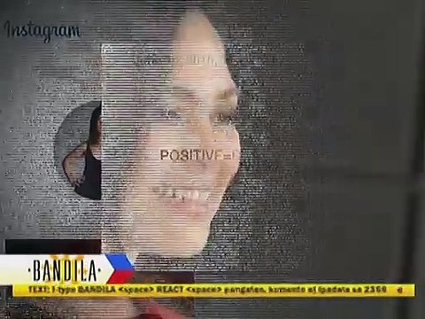 Judy Ann Santos, masyang ibinalita na kumpirmadong siya ay buntis