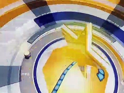 Darren Espanto, humataw sa unang major solo concert