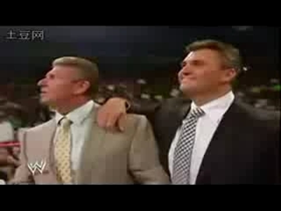 DX segment 18