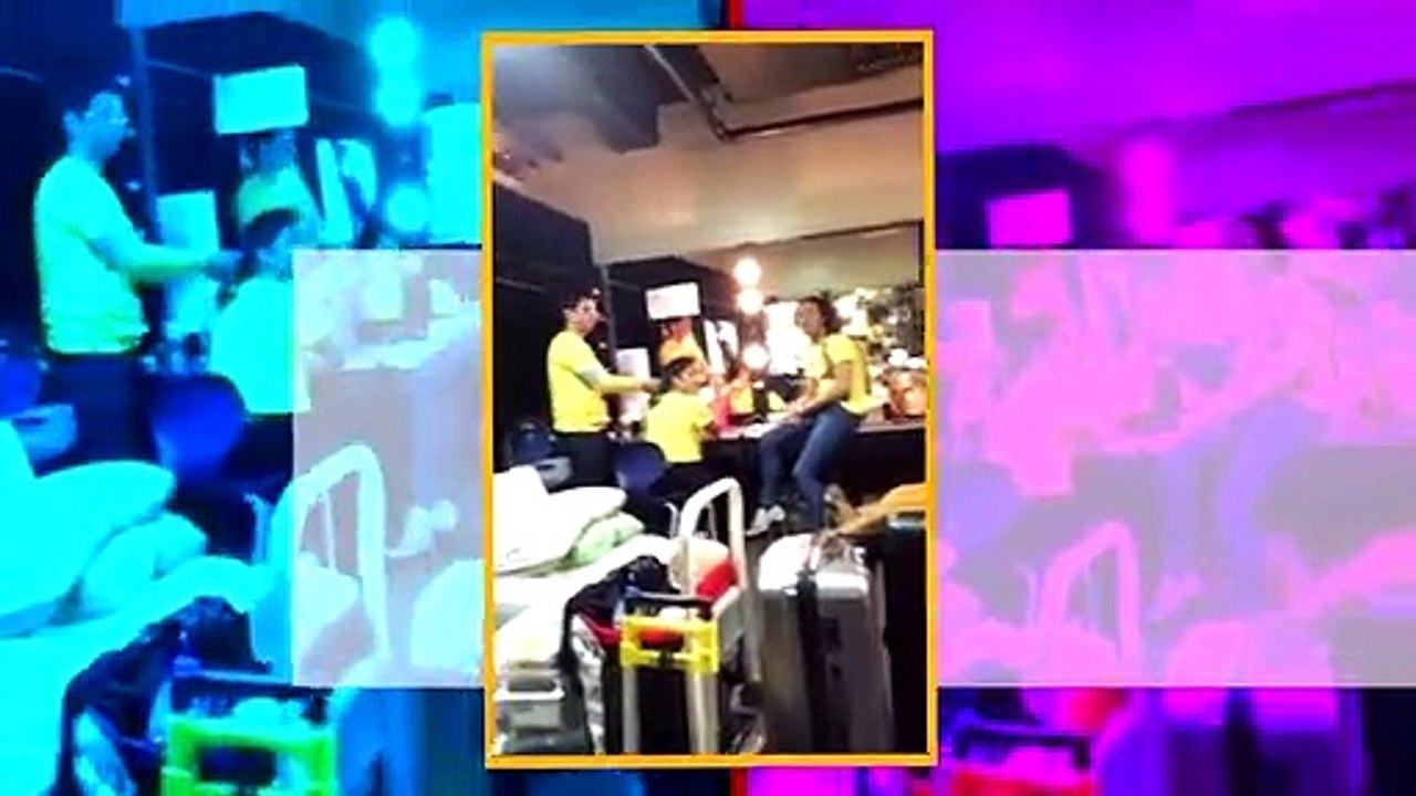 CAMukha: Melai, umaming matindi ang pagre-research para makuha ang boses at galaw ni Grace Jones