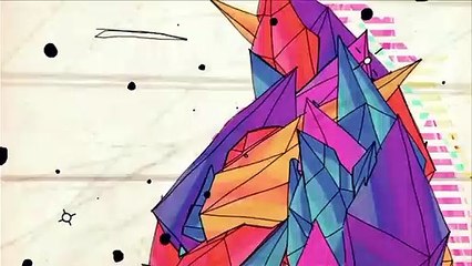 Melai and JayR as Eya and Cross ""Diary ng Panget""