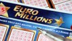 EuroMillions: pourquoi la cagnotte ne dépassera jamais les 190 millions d'euros