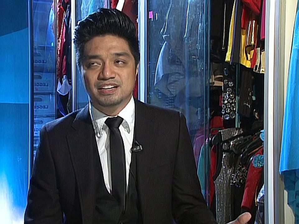 JOURNEY NYOY 1