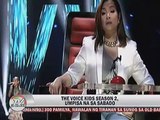 The Voice Kids Season 2, umpisa na sa Sabado