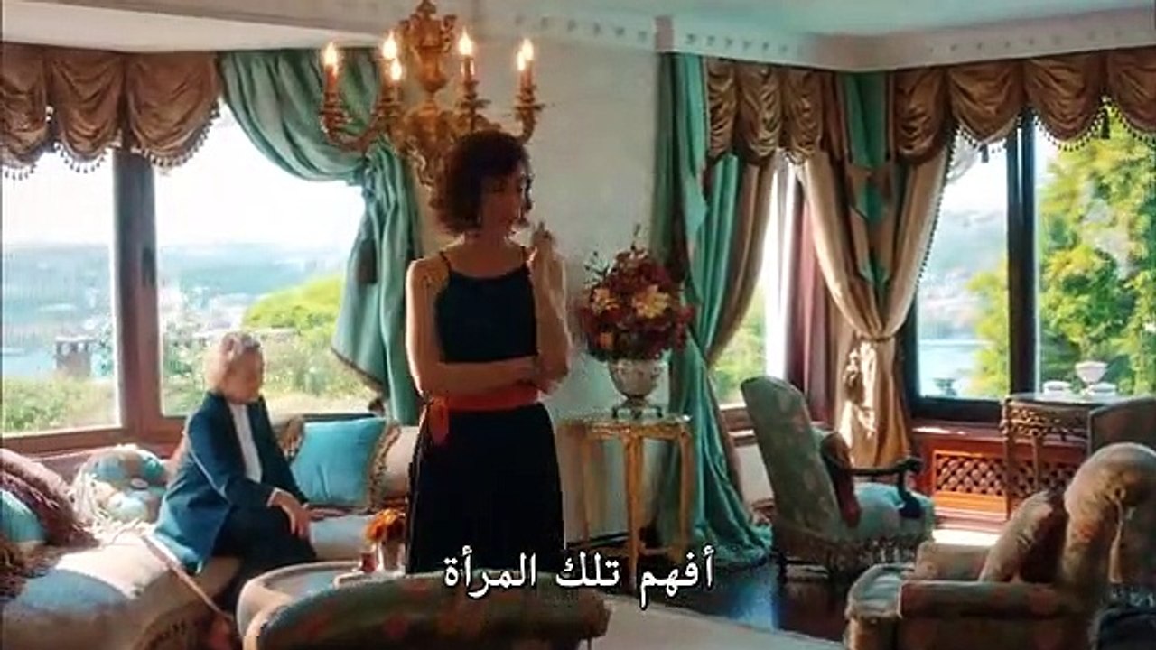 أبناء الإخوة الحلقة 19 الجزء 2