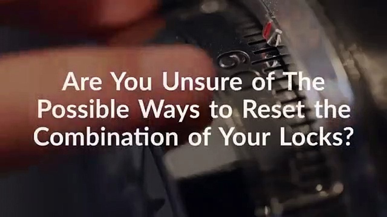 car locksmith near me