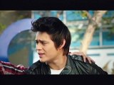Patikim sa Just The Way You Are starring Liza Soberano and Enrique Gil
