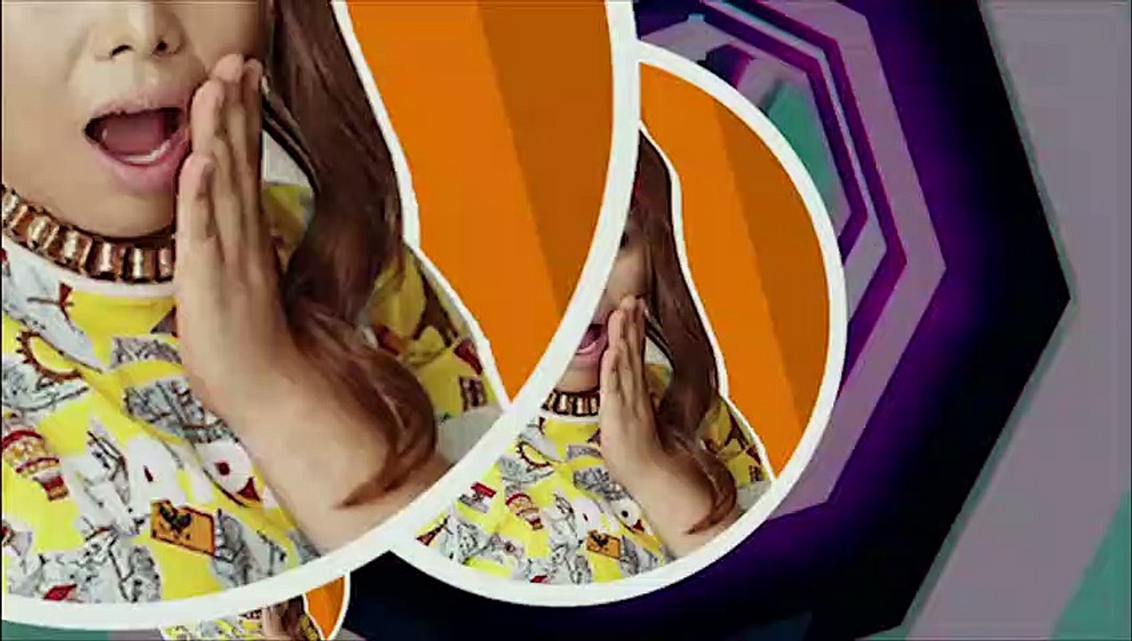 Jennylyn Mercado, FHM 2015's sexiest