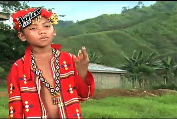 Extended On Cam Interview : Reynan Dal-anay