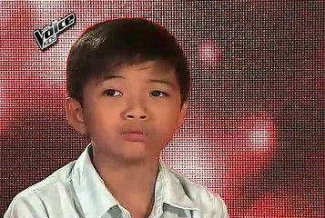 Extended On Cam Interview : Romeo Espino