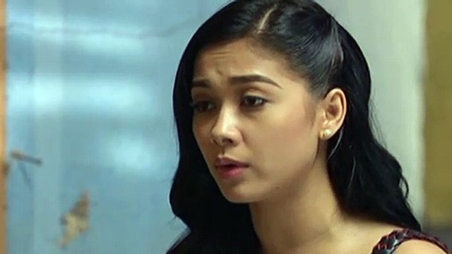 Mia, nakiusap kay Alisa na ayusin ang kanilang problema