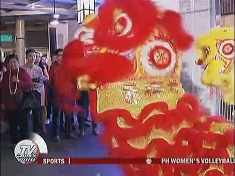 Teleserye nina Judy Ann Santos at Richard Yap, may pagbabago dahil sa pagbubuntis ni Juday