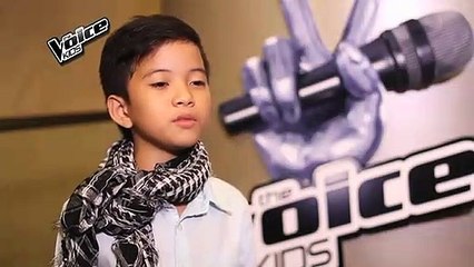 Exit Interview: Romeo Espino