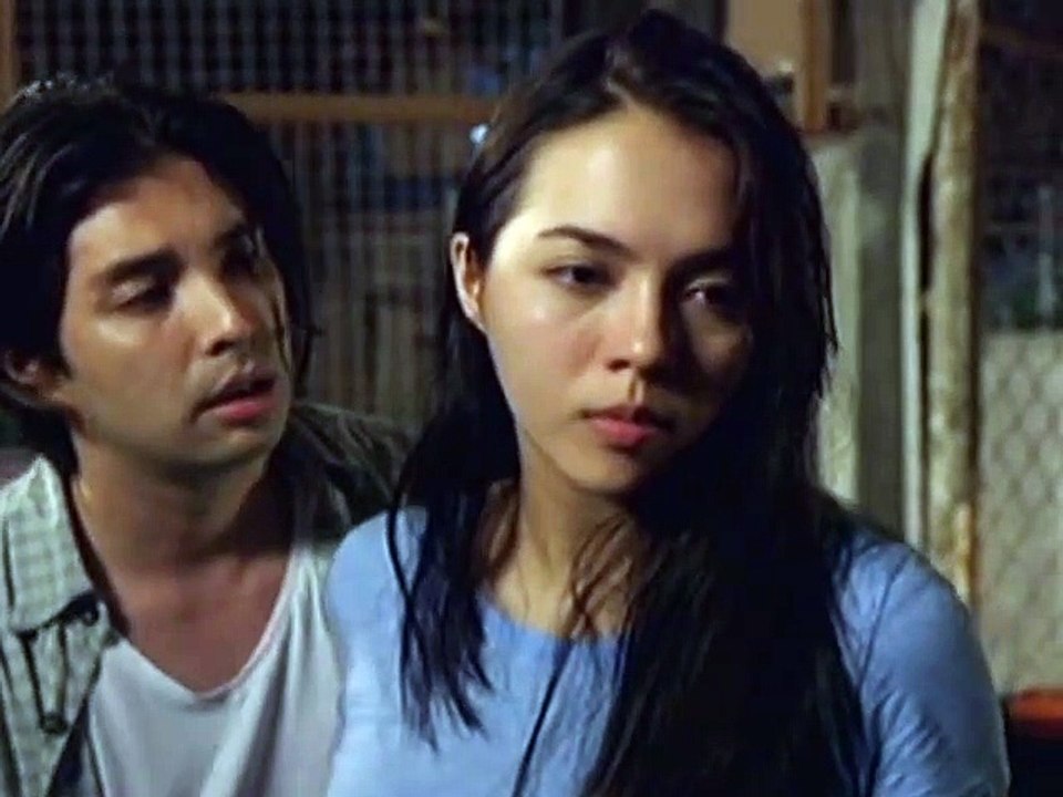 MMK Episode: Second Chance