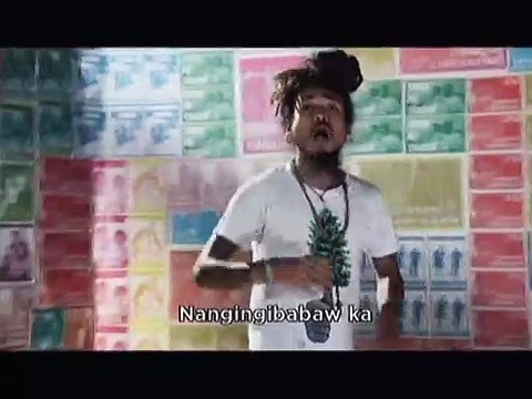 ABS-CBN Integrated News launches the Halalan 2016 campaign via a new theme song, Ipanalo ang Pamilyang Pilipino