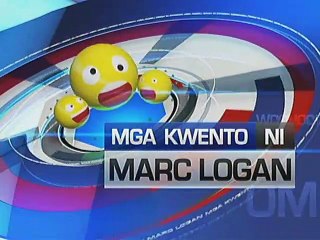 BACK-TO-SCHOOL video, patok sa Social Media