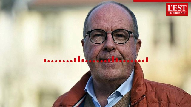 Le Syndicat de Madine épinglé par la chambre régionale des comptes