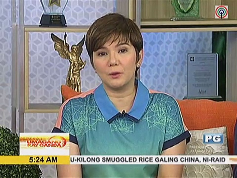 Bea Alonzo, inaming may pinagdadaanan sila ngay...