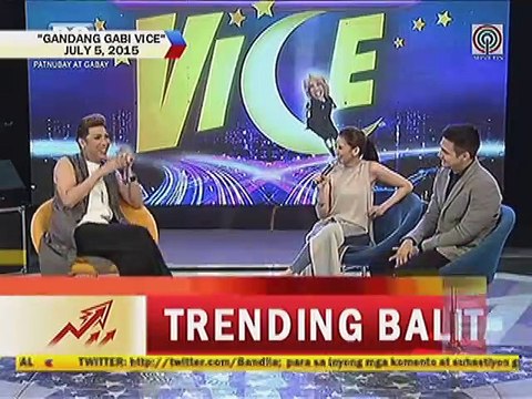 Sarah at Matteo, problema ang oras para sa isa't isa dahil parehong busy sa trabaho