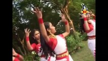 Bengali Video Song I Harpriya Shankari I Maa Kali Song I Shyama Sangeet I Devotional Video I Krishna Music