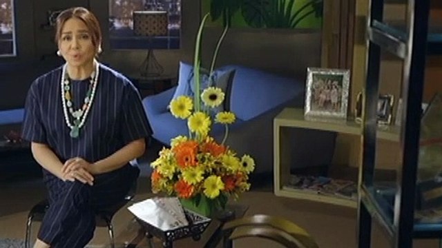 MMK 'Picture' Episode Advice