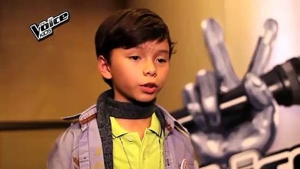 Exit Interview: Luke James Alford