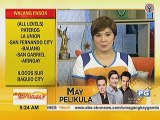 Piolo at John Lloyd, magsasama sa isang pelikula