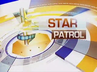 Vaness Wu, nasa bansa ngayon