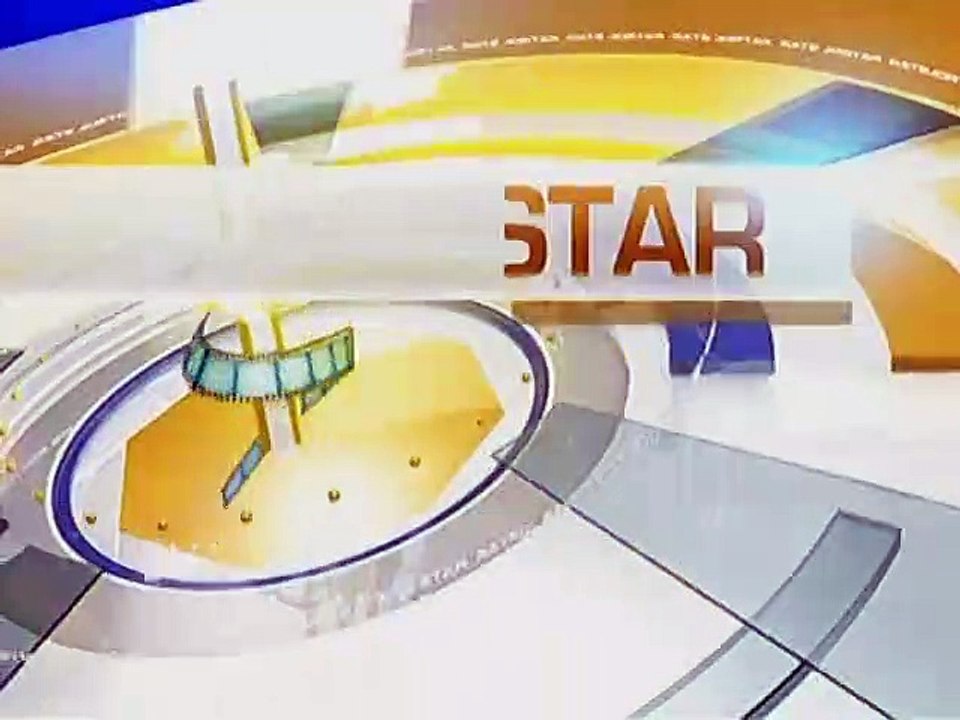 Sandara Park, manunuod din ng ""Big Bang"" concert dito sa bansa