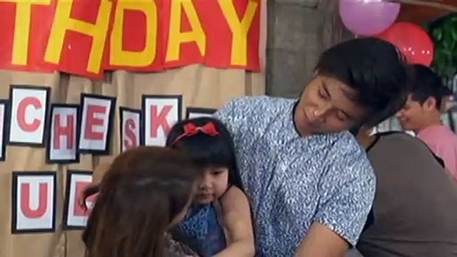 MMK 'Computer Shop' Episode: Advice