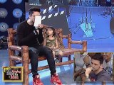 20150801-itsshowtime_sinemoto kaagaw sa puso ni anne