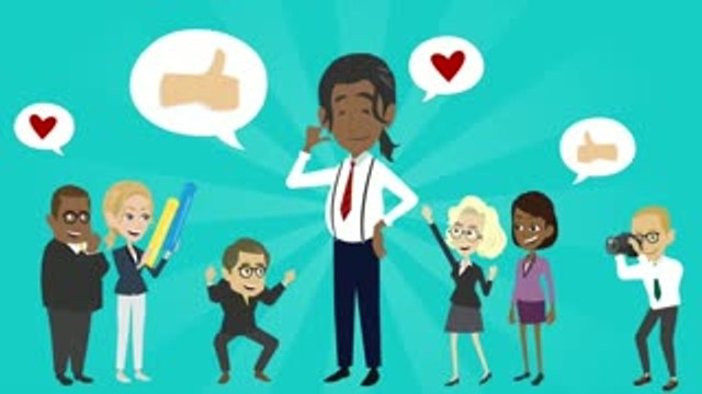 How To Stop Procrastinating & Sell Yourself On Achieving Your Goals