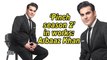 Chat show 'Pinch season 2' in works: Arbaaz Khan