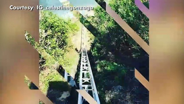 Toni Gonzaga at Paul Soriano, nag-2nd honeymoon sa Bali!